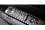 2020 Toyota Alphard Executive Lounge S